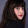 Geneviève Delpech