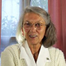 Marie-Françoise Neveu