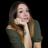 Vanessa Michel