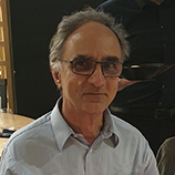 Philippe Faure