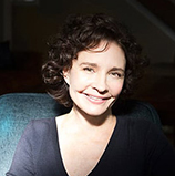 Sonia Choquette