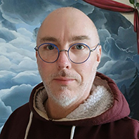 Hervé Vilette