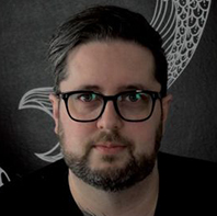 Marc Neu