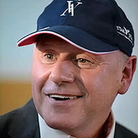 Jean-luc Stachura