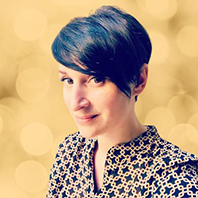 photo de Céline Camoun
