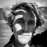 Bastien&nbsp;Laure