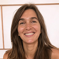 photo de Christelle Rosset