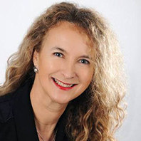 Marie-julia&nbsp;Guittier