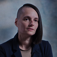 Manon&nbsp;Speicher