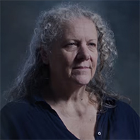 Anne-sophie&nbsp;Servantie