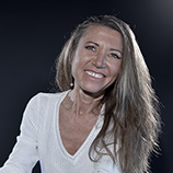 photo Anne-Laure Leroux