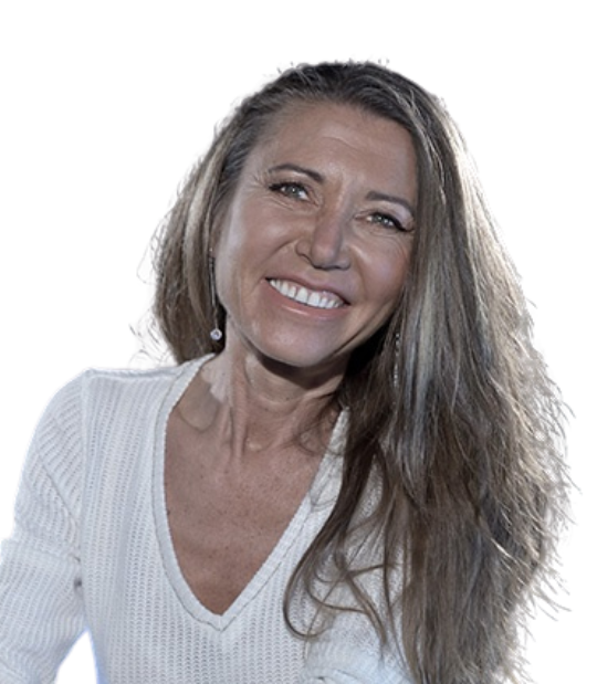 Anne-Laure