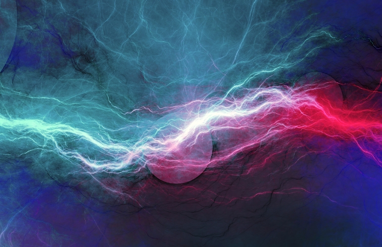 backgroundImage