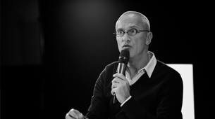 Illustration de la vidéo
