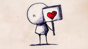 Illustration de la vidéo