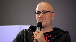 Illustration de la vidéo