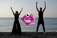 illustration de l'article La Kabbale : la tradition révélée - EXTRA Lab S3E3 (Reportage offert)