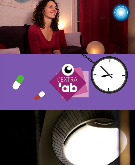 Illustration de la vidéo