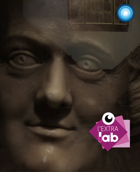 Illustration de la vidéo