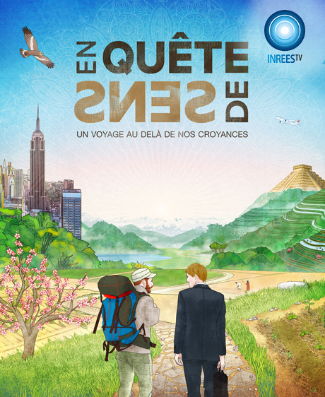 Illustration de la vidéo