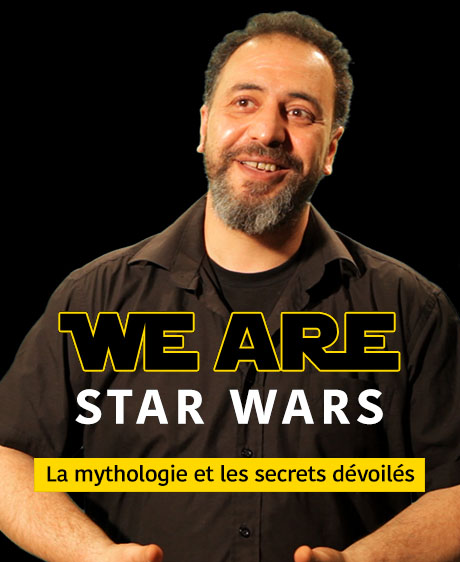 Illustration de la vidéo