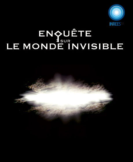 Illustration de la vidéo