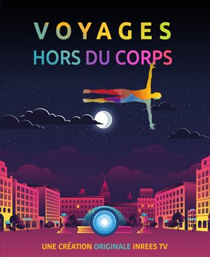 Illustration de la vidéo