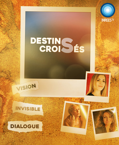 Illustration de la vidéo
